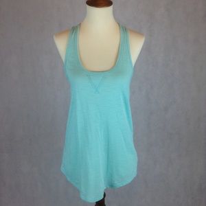 (3 for 15) Racerback Tank Top